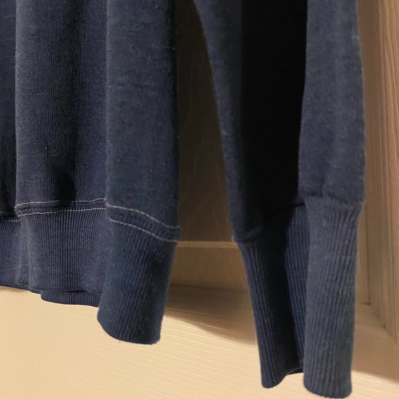 Springfoot 1970’s Sweater Vintage Retro - Picture 9 of 10